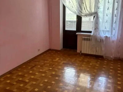 Квартира. Тернопіль, 15 Квітня вул.