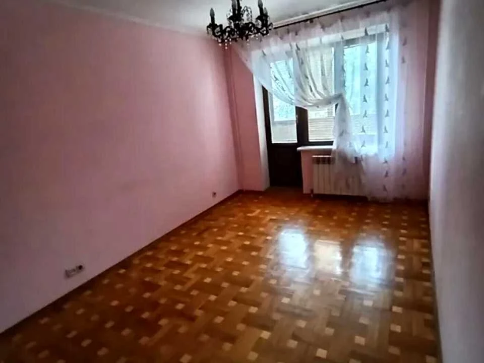 Квартира. Тернопіль, 15 Квітня вул.