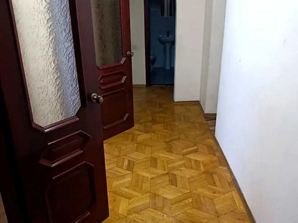 Квартира. Тернопіль, 15 Квітня вул.