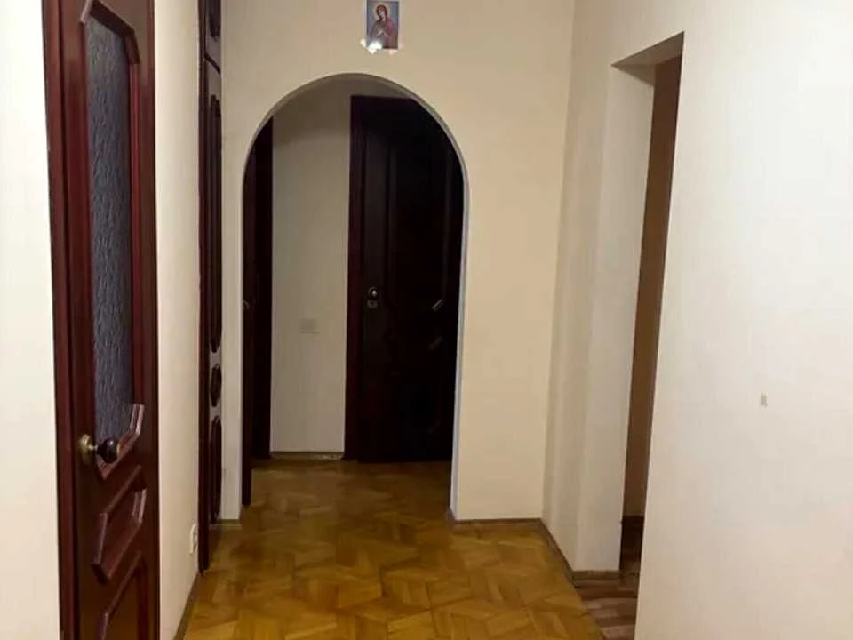 Квартира. Тернопіль, 15 Квітня вул.
