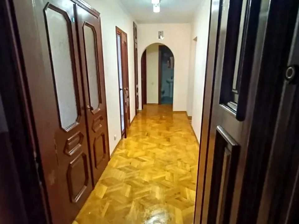 Квартира. Тернопіль, 15 Квітня вул.