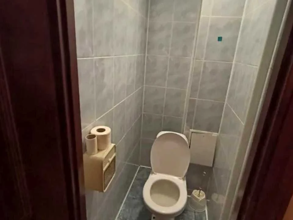 Квартира. Тернопіль, 15 Квітня вул.