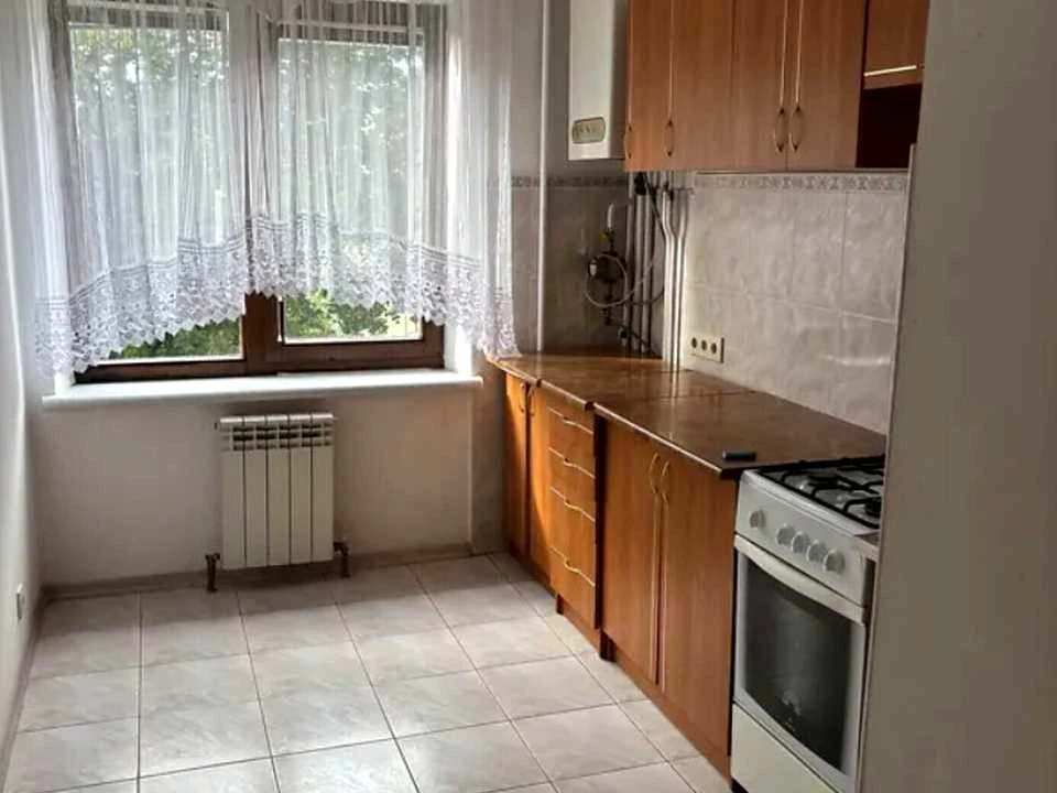 Квартира. Тернопіль, 15 Квітня вул.