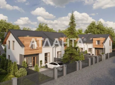 I will sell a house on Avdeev-Chernomorskogo, on Chubaevka.