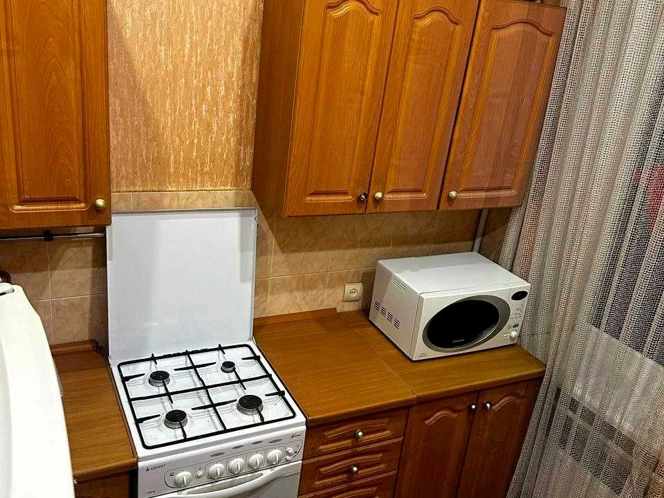 Квартира. Дніпро, Володимира Антоновича вул. (Свердлова)
