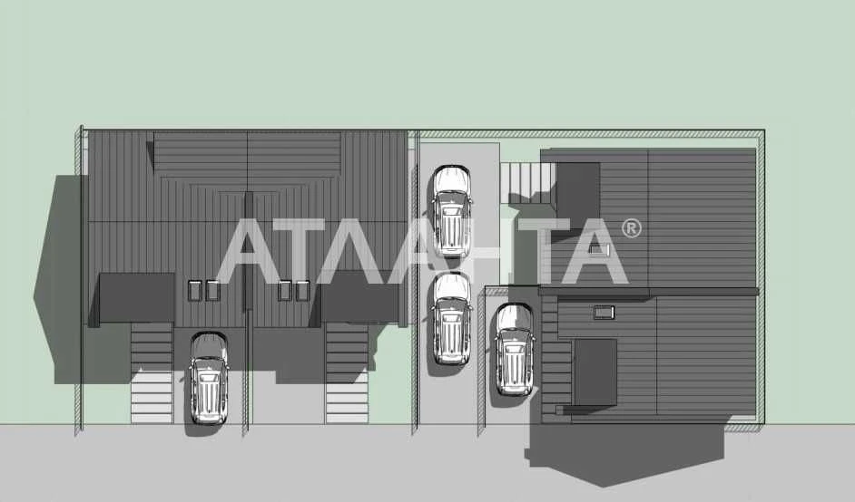 I will sell a house on Avdeev-Chernomorskogo, on Chubaevka.
