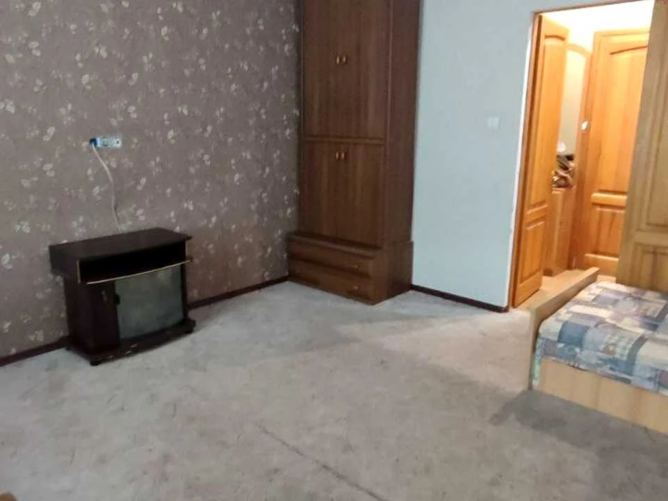 Квартира. Дніпро, Володимира Антоновича вул. (Свердлова)