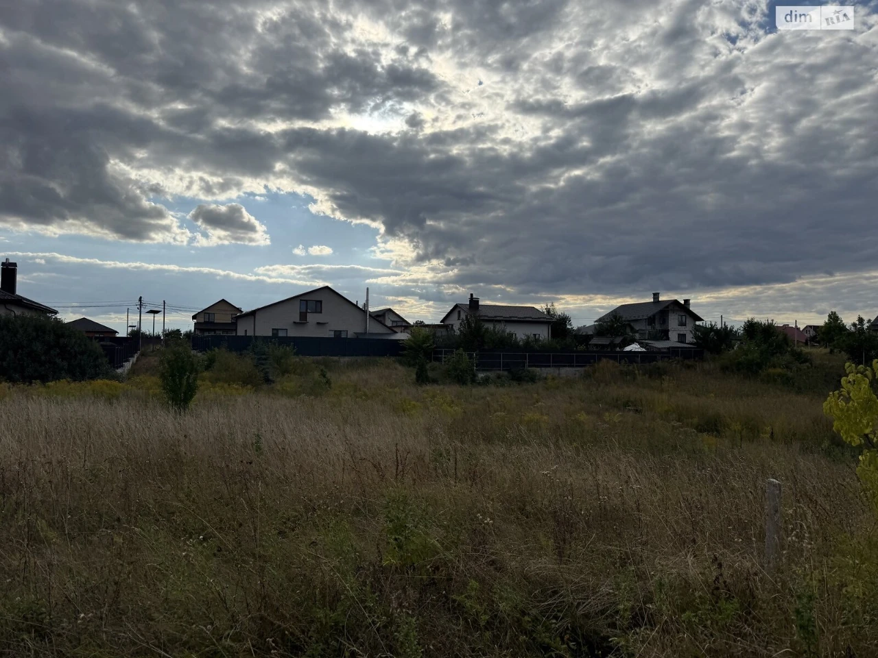Продаж Ділянка під житлову забудову Старе місто