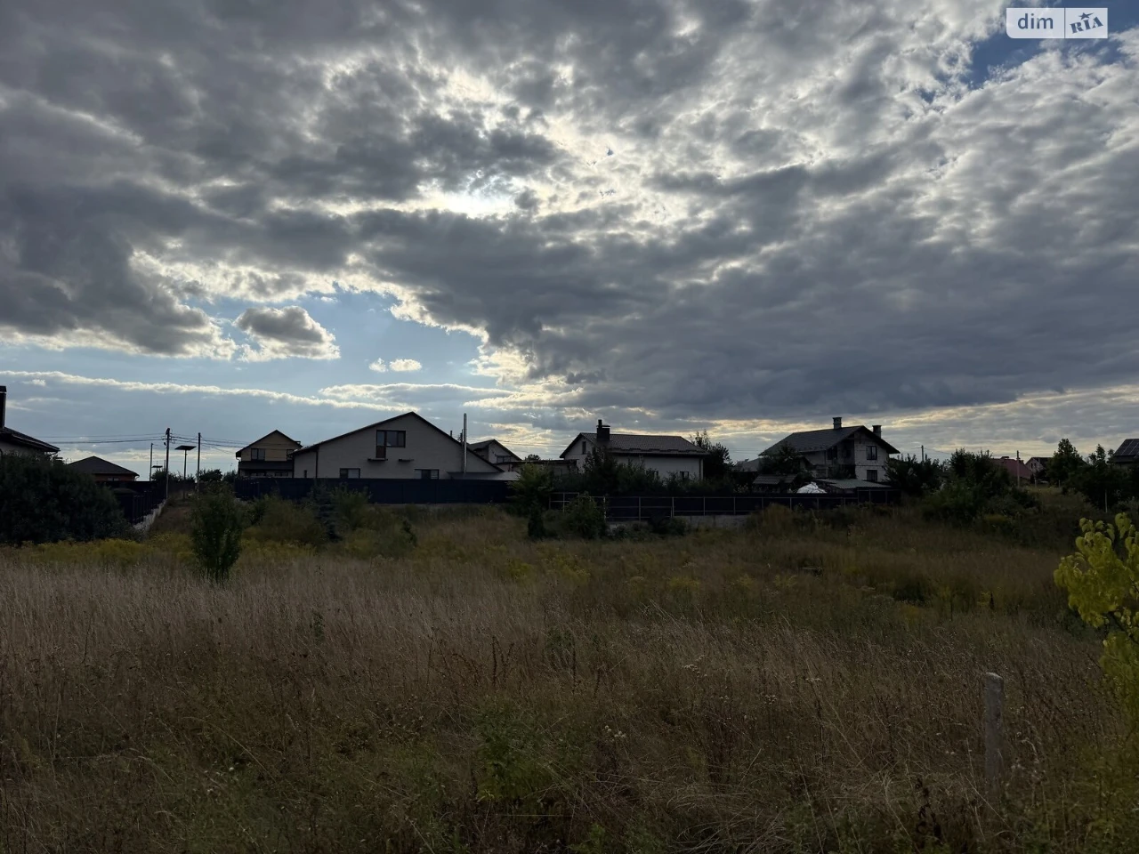 Продаж Ділянка під житлову забудову Старе місто