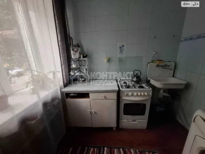 Продаж Квартира Нові Дома