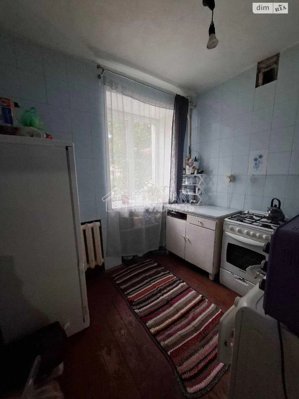 Продаж Квартира Нові Дома