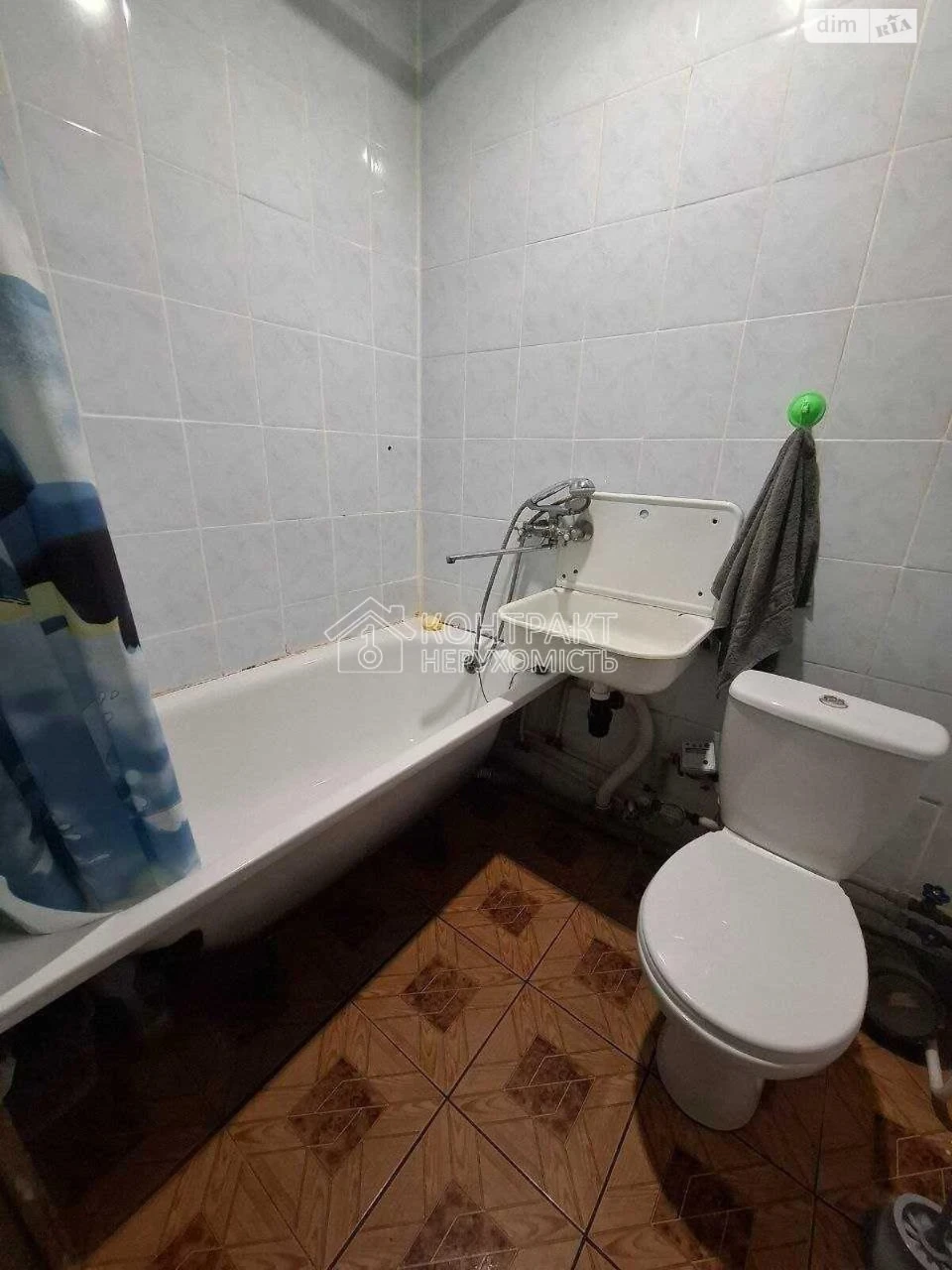 Продаж Квартира Нові Дома