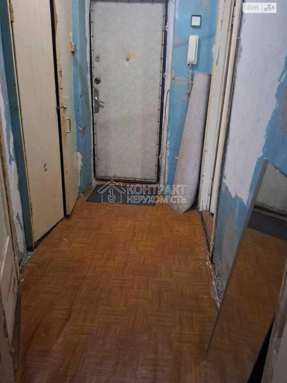 Продаж Квартира Нові Дома