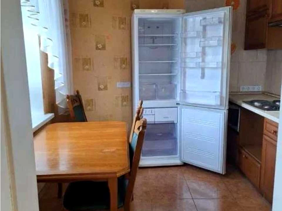 Квартира. Київ, Оноре де Бальзака вул.
