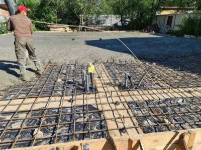 Продам якісний будинок в Києві | 165 м2 | 3 сотки | газ і вл