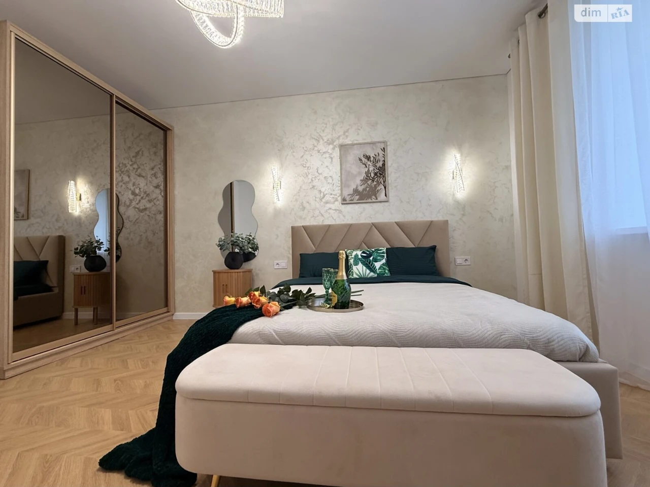 Продаж Квартира Академічний