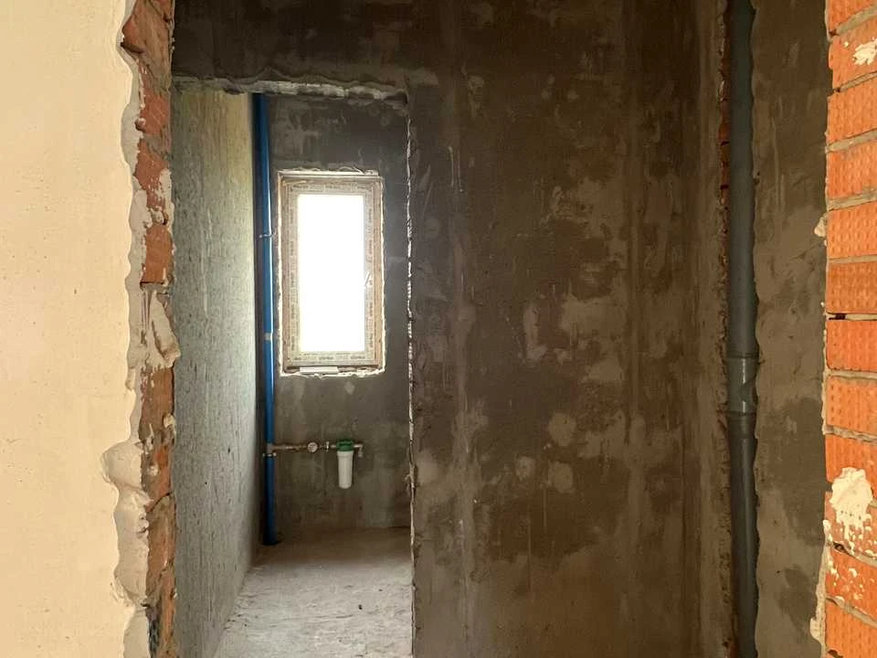 Квартира. Вінниця, 2-й Ігоря Костецького пров. (2-й 12 Грудн