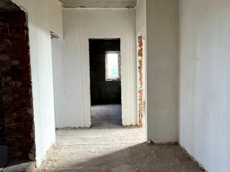 Квартира. Вінниця, 2-й Ігоря Костецького пров. (2-й 12 Грудн