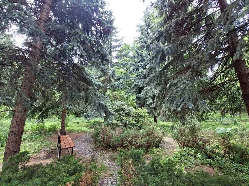 Квартира. Київ, Івана Мазепи вул. (Січневого Повстання)