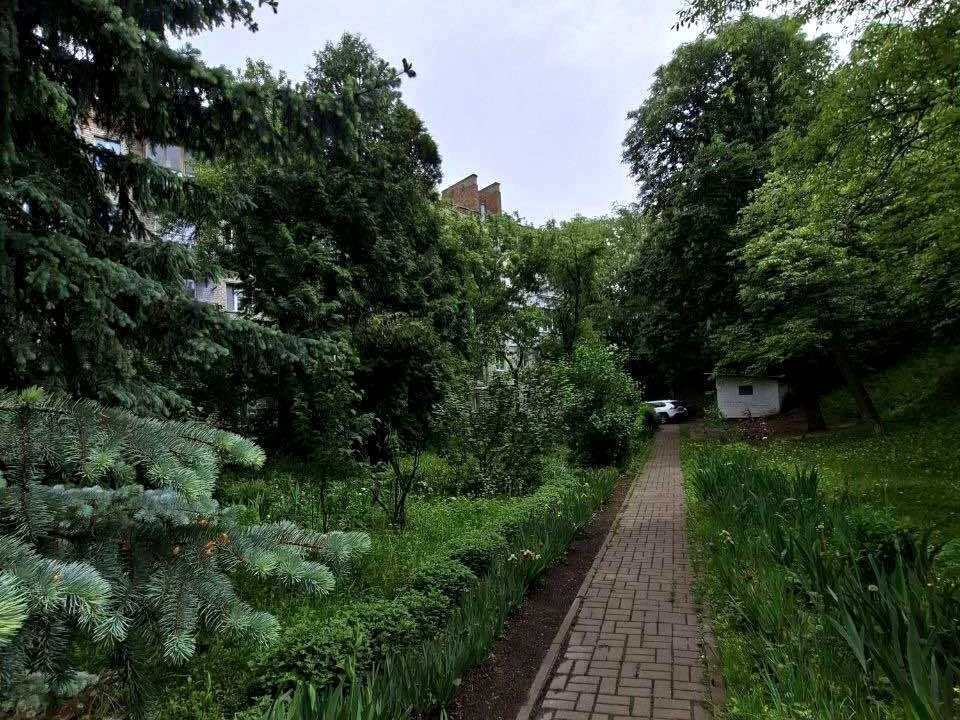 Квартира. Київ, Івана Мазепи вул. (Січневого Повстання)