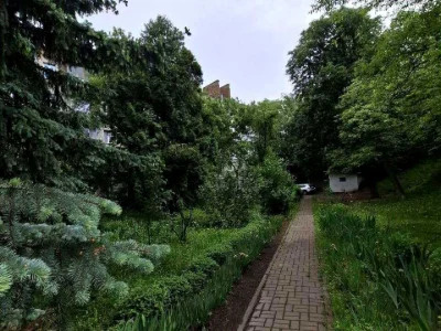 Квартира. Київ, Івана Мазепи вул. (Січневого Повстання)