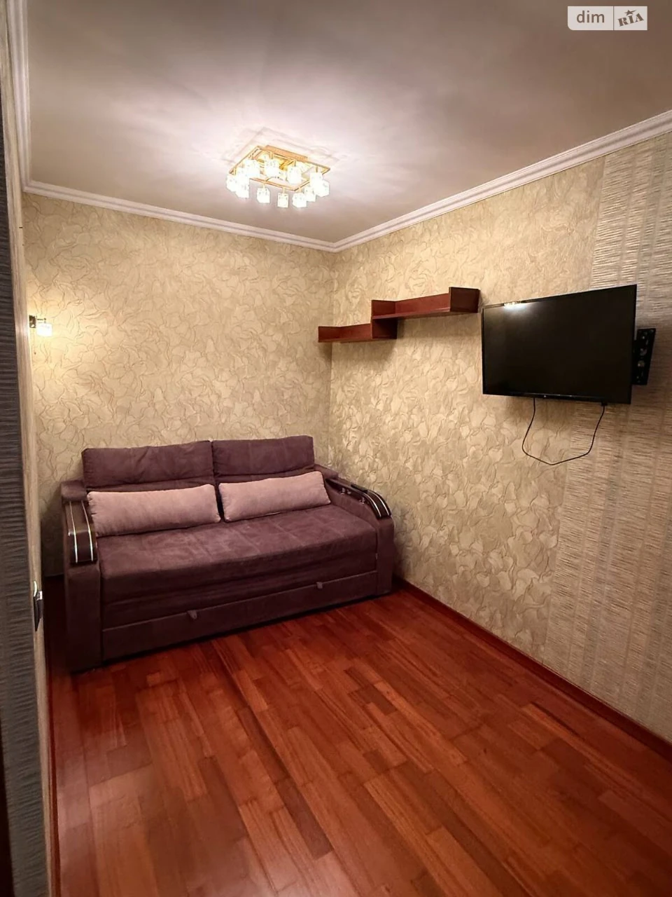 Продаж Квартира Вітряні Гори
