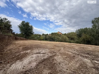 Продаж Ділянка під житлову забудову Старе місто