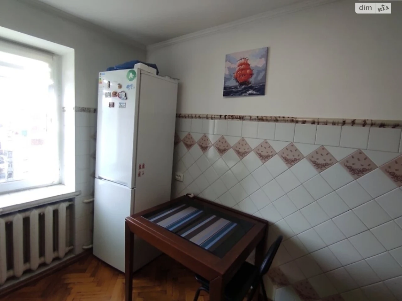 Продаж Квартира Центр
