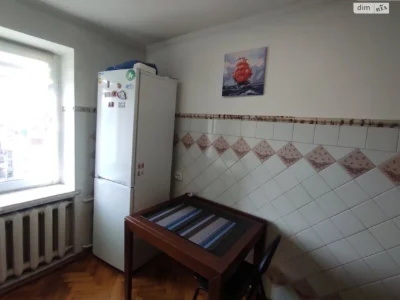 Продаж Квартира Центр