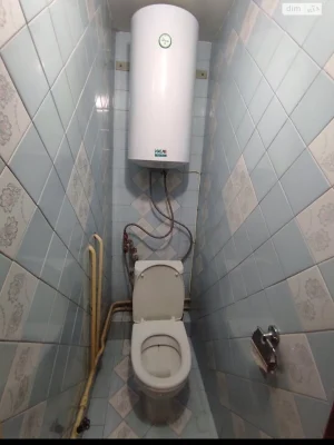 Продаж Квартира Центр