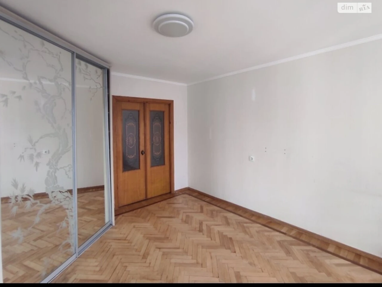 Продаж Квартира Центр