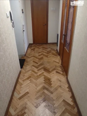 Продаж Квартира Центр
