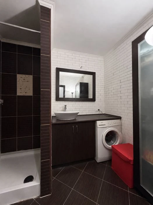 Продаж 2-о кім. квартири на пр. Волі!