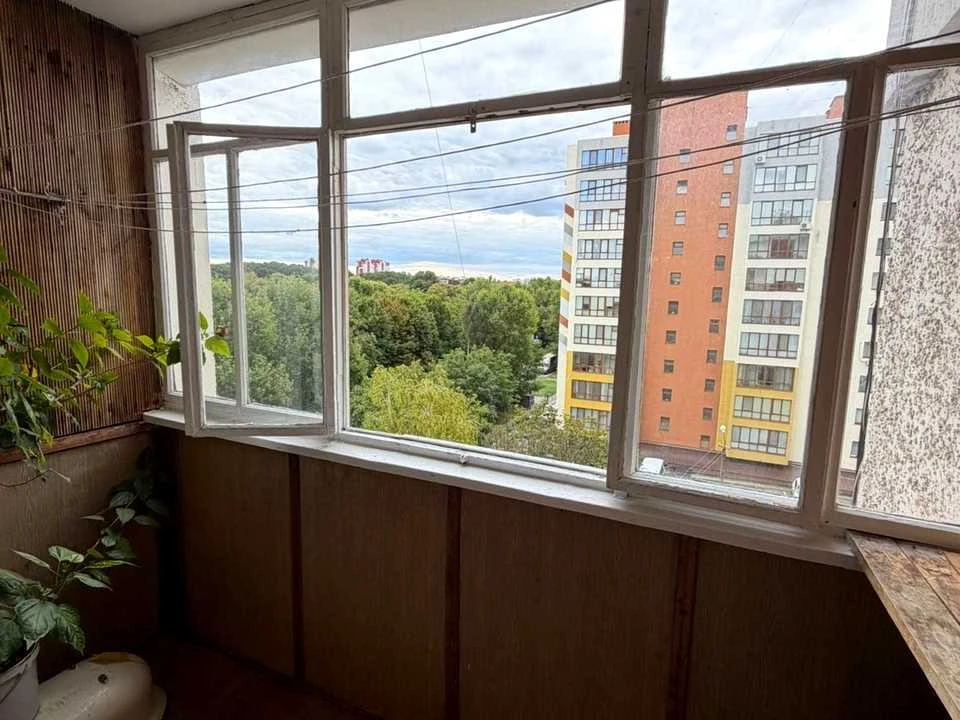 Квартира. Хмельницький, Проскурівського підпілля вул.