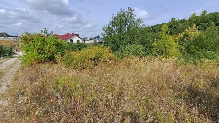Продаж земельної ділянки Тернопіль, Львівське шосе