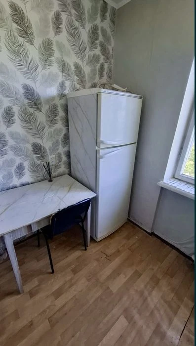 Продам 1-к кв по ул. Солидарности район 12 Квартала Возможен