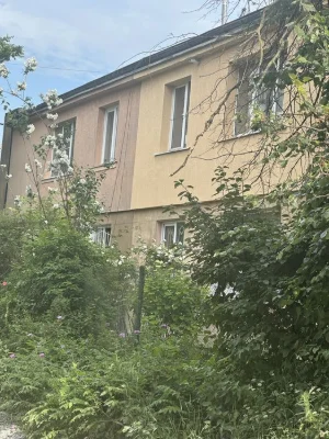 Продаж квартири 2кімнати проспект Чорноіола( бічна Масарика)