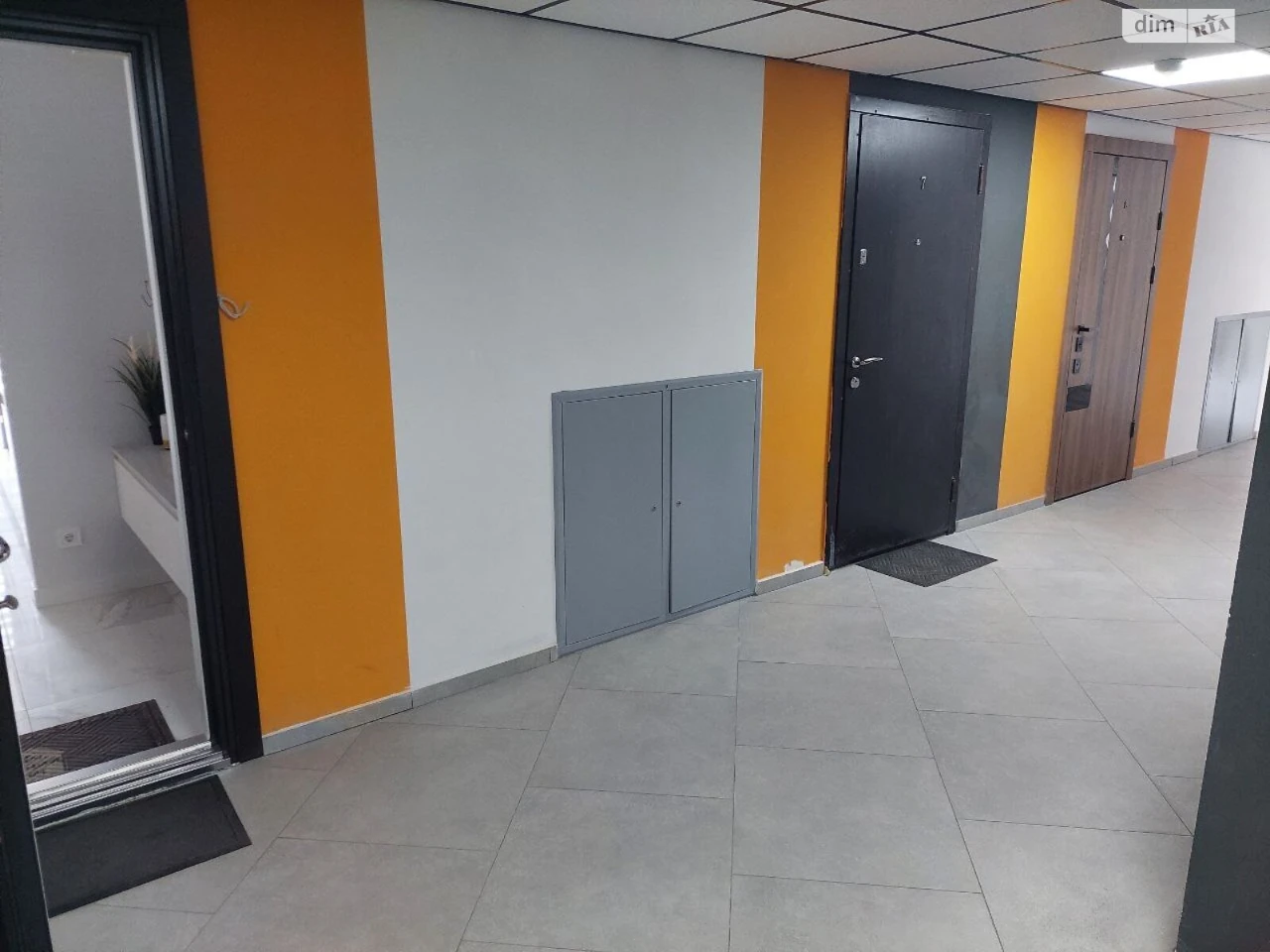 Продаж Квартира Левандівка