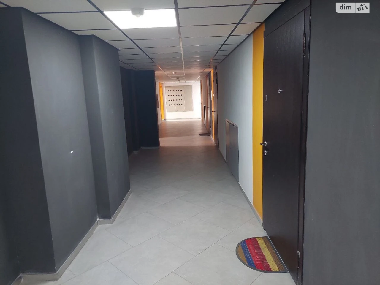 Продаж Квартира Левандівка
