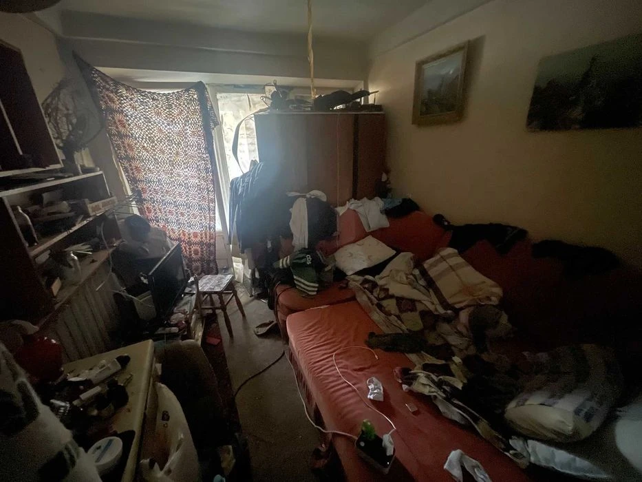Продам 3к Велика Васильківська 131, цегла, метро Либідська