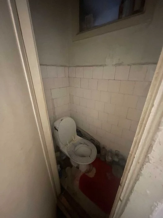 Продам 3к Велика Васильківська 131, цегла, метро Либідська