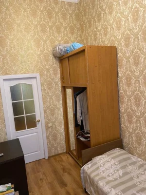 Велика 2 кімнатна квартира Ремонт. Меблі. Техніка.