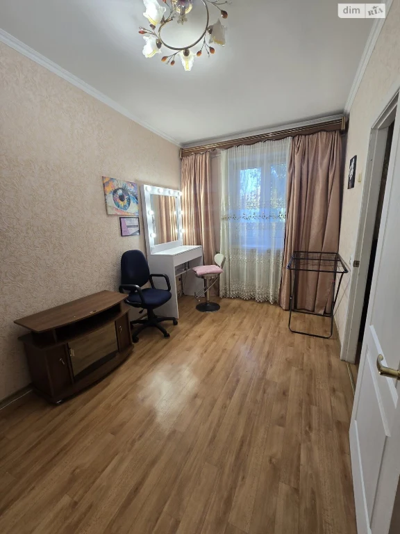 Продаж Квартира Приморський