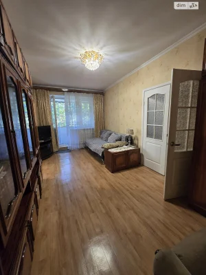 Продаж Квартира Приморський