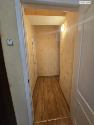 Продаж Квартира Приморський