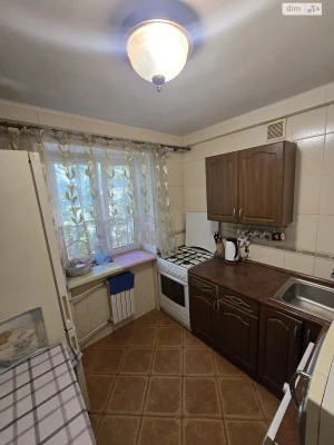 Продаж Квартира Приморський