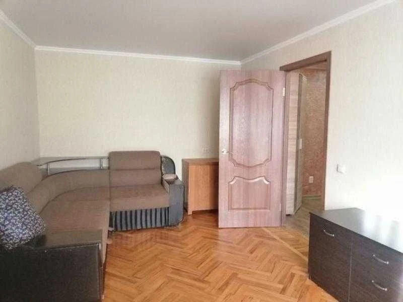 Продам 1 комн.квартиру на Одесской возле с/м Рост