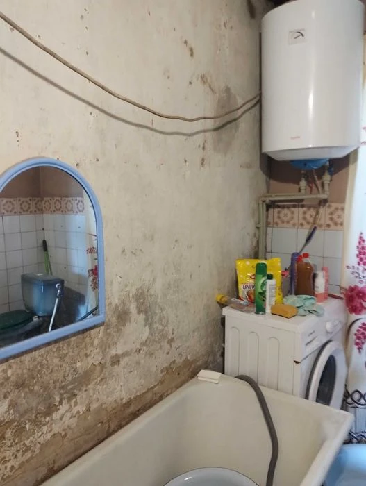 Продам дом, ул.Ал. Вишневского ,Первомайский пос