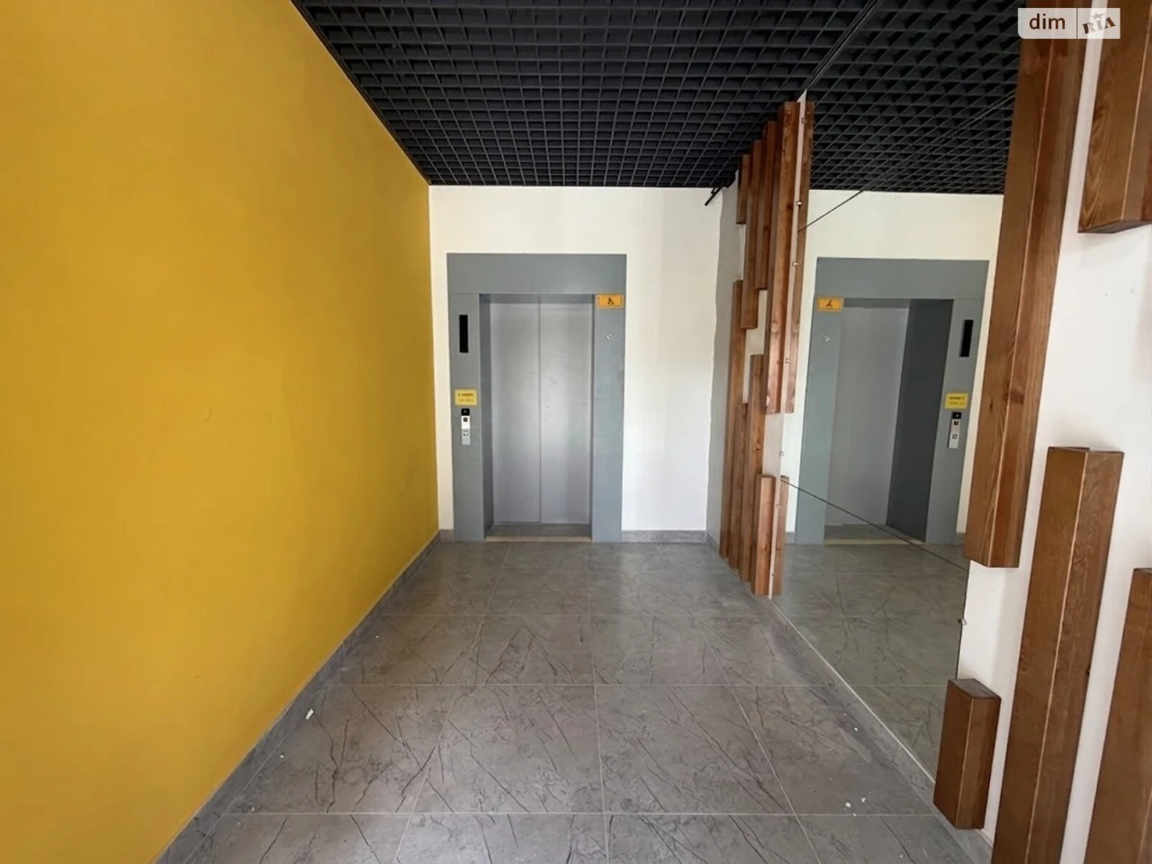 Продаж Квартира Академічний