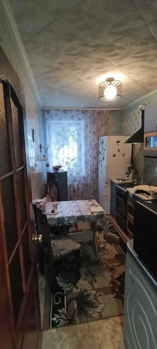 3-к р-н ТРЦ Київ цегляний будинок 65 кв/м
